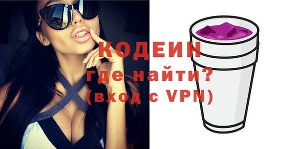 гашик Майский