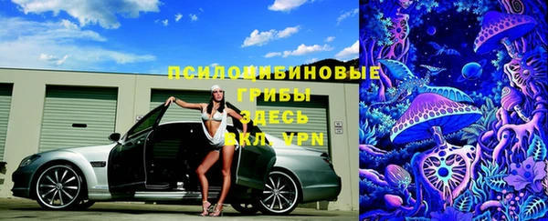 герыч Магадан