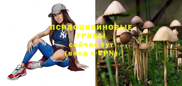 мяу мяу кристалл Бежецк