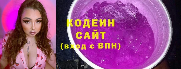дмт Богородск