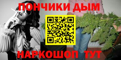 дживик Бийск