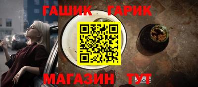 прущий лед Волжск