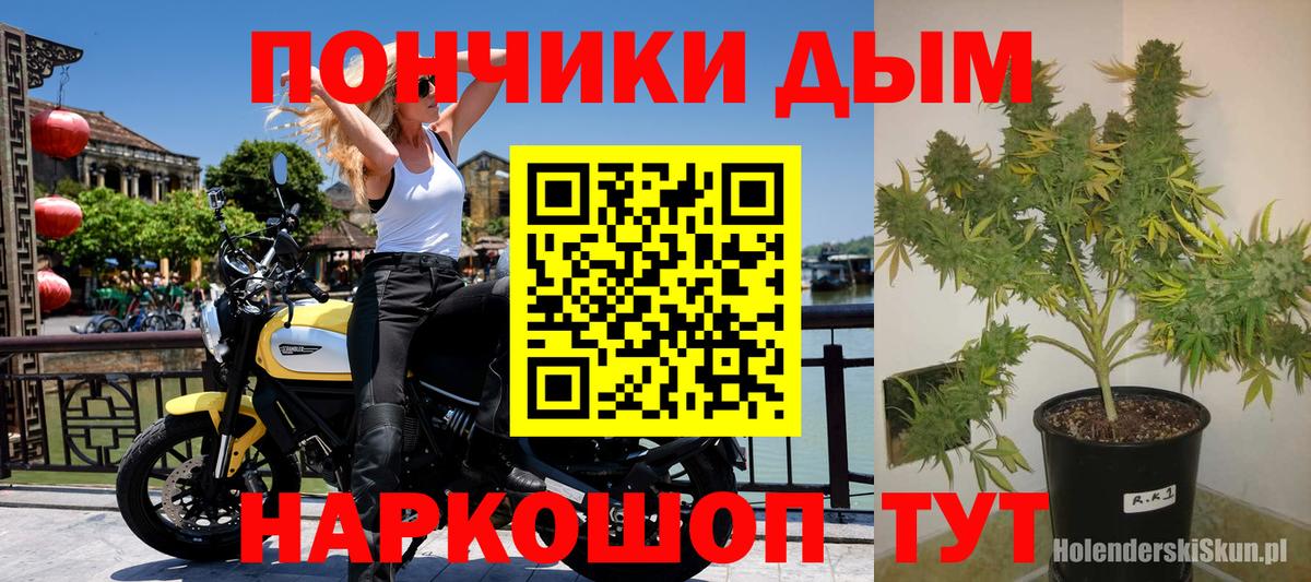 Бошки Шишки White Widow  Шишки марихуана THC 21%  Вход с VPN  Гуково  Каннабис VHQ 